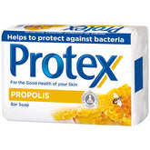 Protex Sapun Propolis, 90g